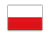 PARRUCCHIERI NORA - Polski